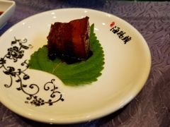 -福泉海码头(六里山店)