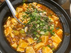 -杨三孃跷脚牛肉(玉双路店)