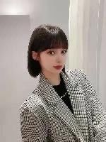 -时尚殿堂hair salon