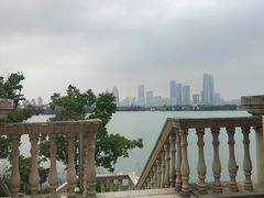 -青鹤谷(苏州店)