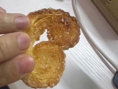 -上海哈尔滨食品厂(淮海中路店)