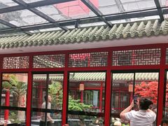 -老山东·山东菜(鲁菜名店)