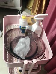 -艾宝贝产后修复中心(西红门店)