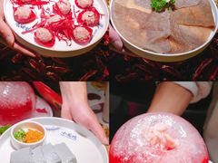 -小龙坎火锅(IFS HOT店)