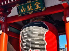 -浅草寺