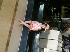 android_upload_pic-岳阳阿波罗御庭酒店