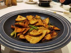 -道道鲜·崇明私房菜(五角场店)