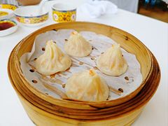 -宁波状元楼酒店(和义路店)