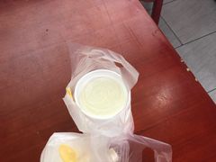 -清真马记宫廷奶酪(广渠门内大街店)