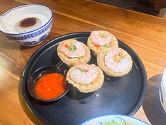 -Limapulo: Baba Can Cook