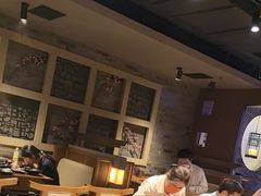 -呷哺呷哺 黄金牧场 (欢乐谷店)