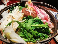 -二丁目食堂(铁西万象汇店)