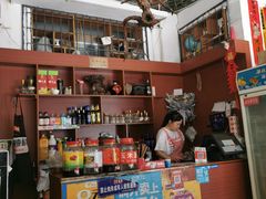 -周肥肠(江油总店)
