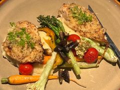 -bluefrog蓝蛙(水游城店)