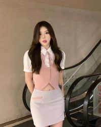 点击看大图 -INSTYLE·SALON