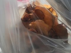 -方林富炒货店(西溪路78号本人店)