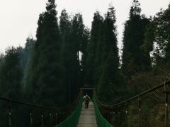 -九峰山