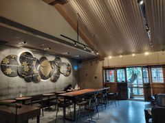 -星巴克(福州三坊七巷店)