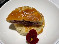 -贝勒爷·酥不腻烤鸭