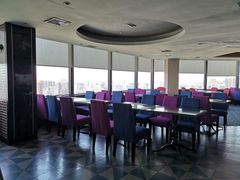 -华厦大酒店·桃源西餐厅·自助餐