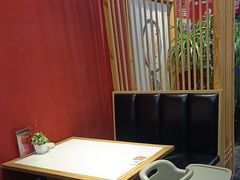 -小京廷北京烤鸭|山野贵州菜(梵华里店)