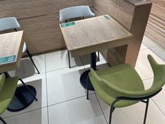 -老乡鸡(融科天地店)