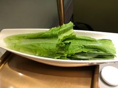 -海底捞火锅(旭辉MALL店)