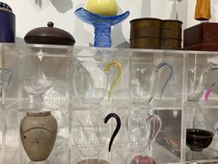 -云来集茶舍(国子监街店)