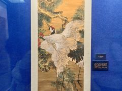-乾隆行宫