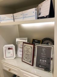 点击看大图 -昆明梦想医疗美容医院
