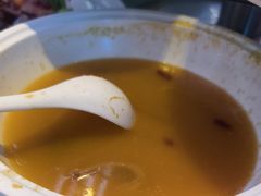 -桐楠格大酒店·国宴