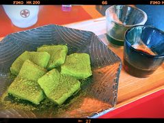 -中村藤吉(本店)