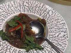 -怡和春天大酒楼(柳芳店)