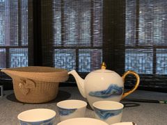 -绿波廊(豫园店)