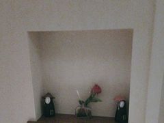 -Banana本娜娜·按摩养生SPA(上海湾店)