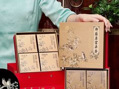 -淮扬府(安定门店)