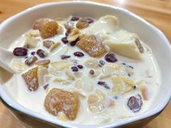 -妙味招领四川冒菜(工农新村店)