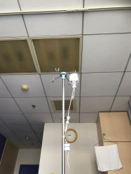 -北京新世纪儿童医院