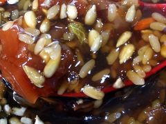 -雅沛轩锅贴八宝粥(回民街店)