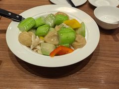 -鼎泰丰(SKP店)