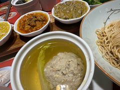 -穿蒸引鲜·嗲记(正大广场店)