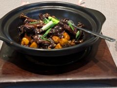 -虹御轩·传承江浙菜(虹桥店)