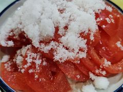 -金三可市井水煮鱼(金碧园店)