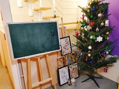 -BRAVO 赞·美艺术中心·系统美术·书法·艺考(双井校区)