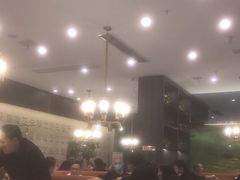 -刘胖子家常菜·蹄花焖藕(中南店)