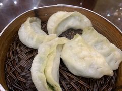 -清真·安乐园菜馆(茶南店)