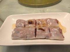 -金鼎轩(方庄天坛店)