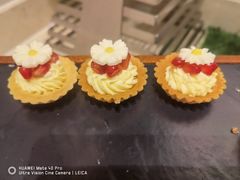 -青岛蓝海御华大饭店（金沙滩店）·蓝钻国际美食自助百汇