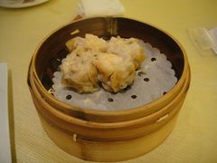 large_NdCA_3c0000006121125f-唐宫海鲜舫