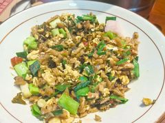 -富正毅三下锅连锁(三店)